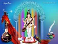 1024X768-Saraswathi_30