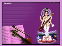 1024X768-Saraswathi_31