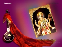 1024X768-Saraswathi_32