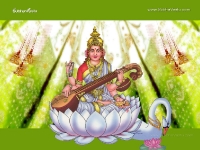 1024X768-Saraswathi_33