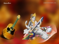 1024X768-Saraswathi_35