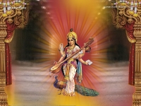 1024X768-Saraswathi_36