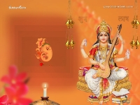 1024X768-Saraswathi_37