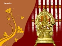 1024X768-Saraswathi_38