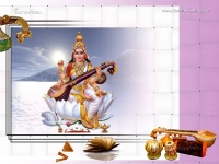 1024X768-Saraswathi_39