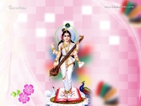 1024X768-Saraswathi_3