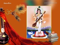 1024X768-Saraswathi_40