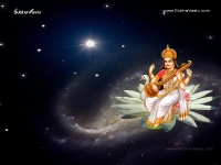 1024X768-Saraswathi_42