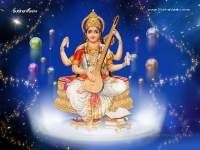 1024X768-Saraswathi_43