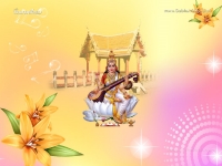 1024X768-Saraswathi_44