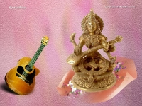 1024X768-Saraswathi_46