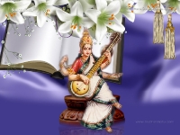 1024X768-Saraswathi_49