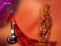 1024X768-Saraswathi_4