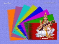 1024X768-Saraswathi_50