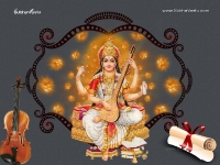 1024X768-Saraswathi_51