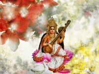 1024X768-Saraswathi_53