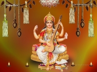 1024X768-Saraswathi_55