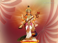 1024X768-Saraswathi_56