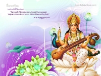 1024X768-Saraswathi_57
