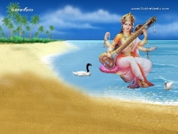 1024X768-Saraswathi_58