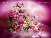 1024X768-Saraswathi_59