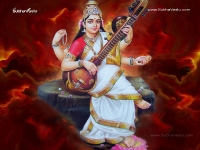1024X768-Saraswathi_61