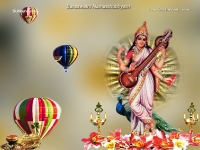1024X768-Saraswathi_62