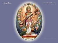 1024X768-Saraswathi_63