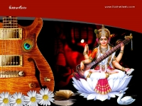 1024X768-Saraswathi_64
