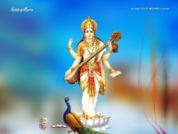 1024X768-Saraswathi_66