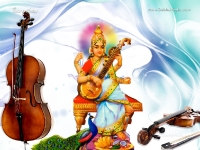 1024X768-Saraswathi_69
