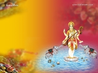 1024X768-Saraswathi_70