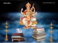 1024X768-Saraswathi_71