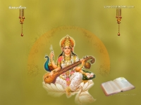 1024X768-Saraswathi_75