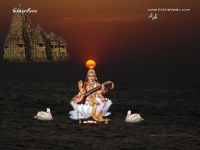 1024X768-Saraswathi_76