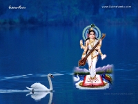 1024X768-Saraswathi_77