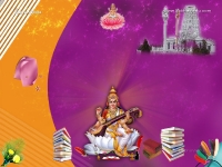1024X768-Saraswathi_78