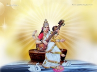 1024X768-Saraswathi_7