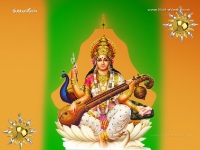 1024X768-Saraswathi_81