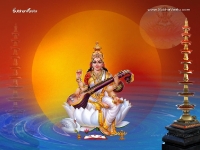 1024X768-Saraswathi_82