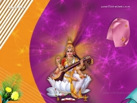 1024X768-Saraswathi_83