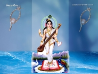 1024X768-Saraswathi_85
