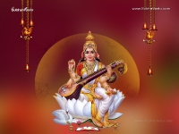 1024X768-Saraswathi_86