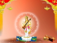 1024X768-Saraswathi_88
