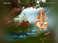 1024X768-Saraswathi_8