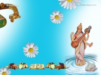 1024X768-Saraswathi_90