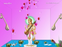 1024X768-Saraswathi_91