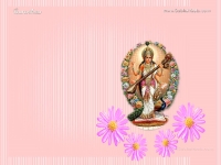 1024X768-Saraswathi_92