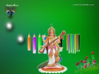 1024X768-Saraswathi_95