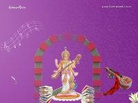 1024X768-Saraswathi_97